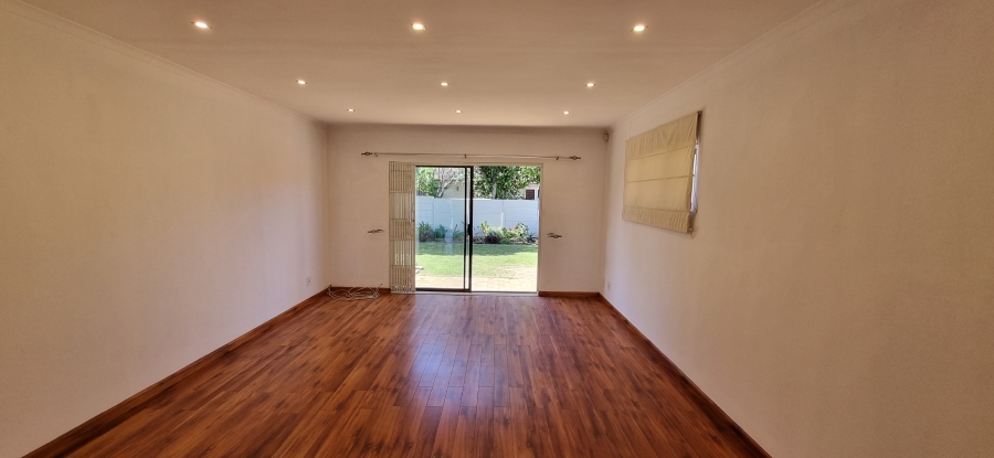 3 Bedroom Property for Sale in Tijgerhof Western Cape